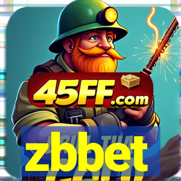 zbbet