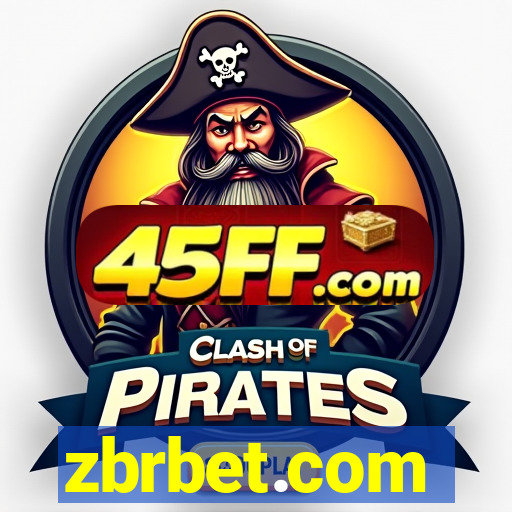 zbrbet.com