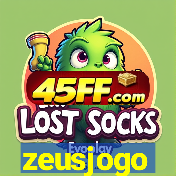 zeusjogo