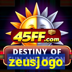 zeusjogo