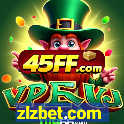 zlzbet.com
