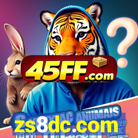 zs8dc.com