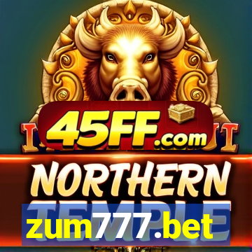 zum777.bet