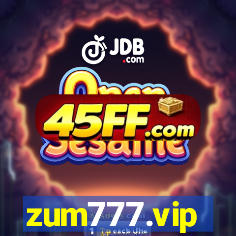zum777.vip