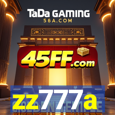 zz777a