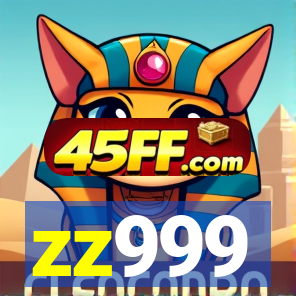 zz999