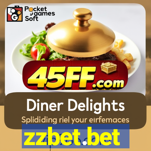 zzbet.bet