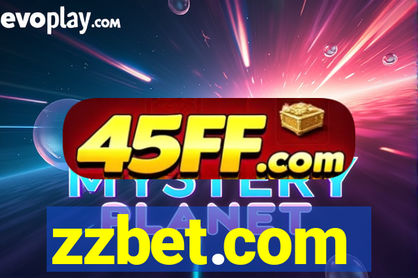 zzbet.com