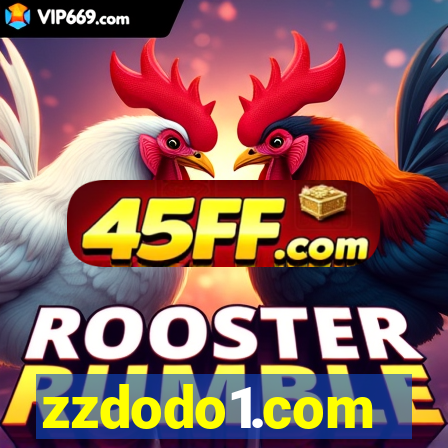 zzdodo1.com