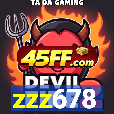 zzz678