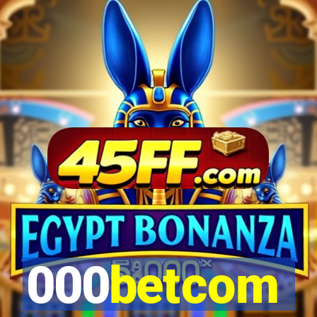 000betcom