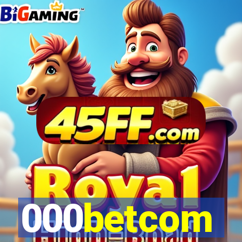 000betcom
