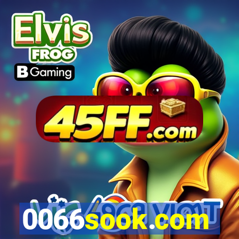 0066sook.com