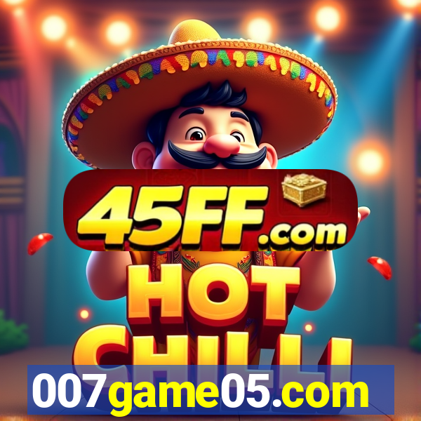007game05.com
