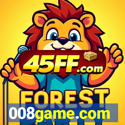 008game.com