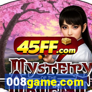 008game.com