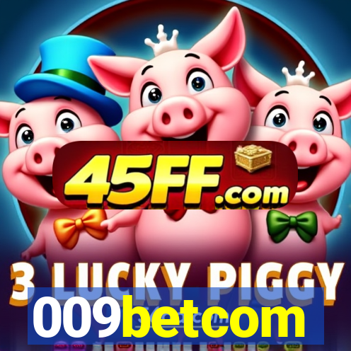009betcom