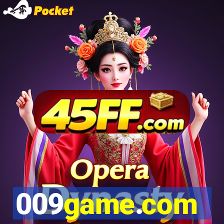 009game.com