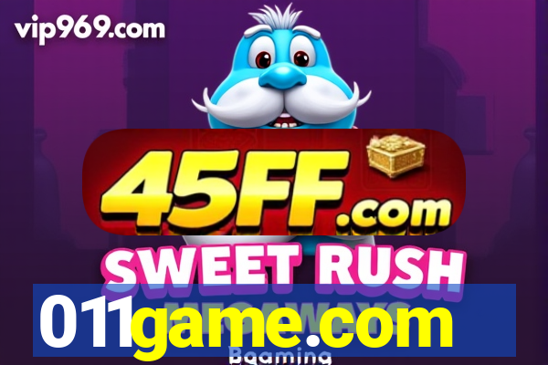011game.com