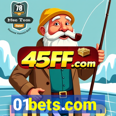 01bets.com