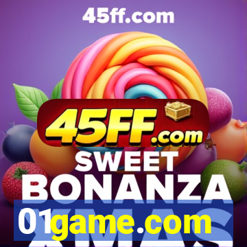 01game.com