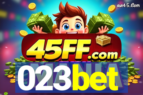 023bet