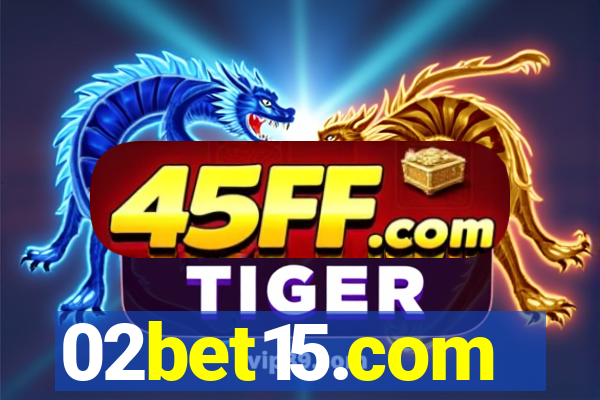 02bet15.com