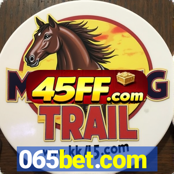 065bet.com