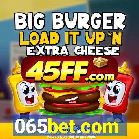 065bet.com