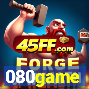 080game