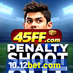 10.12bet.com