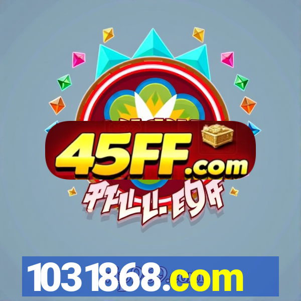 1031868.com