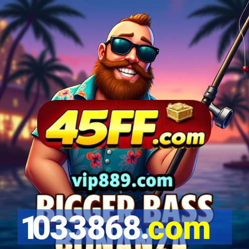 1033868.com