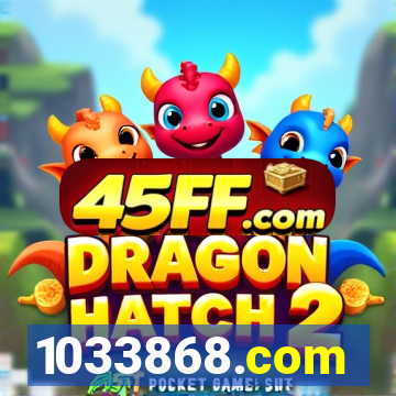 1033868.com