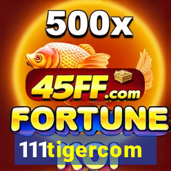 111tigercom