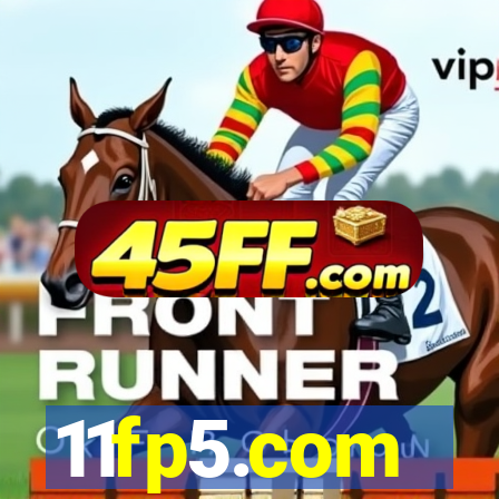 11fp5.com