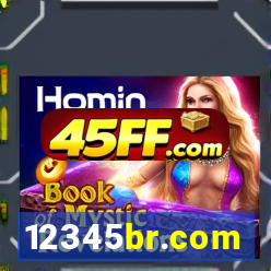 12345br.com