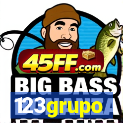 123grupo