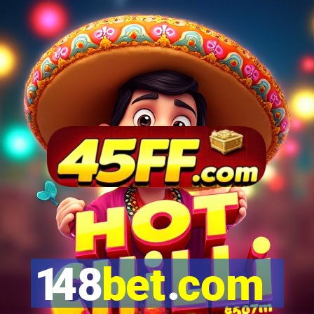 148bet.com