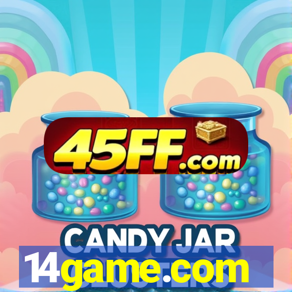14game.com