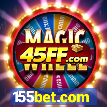 155bet.com