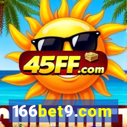 166bet9.com