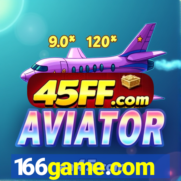 166game.com