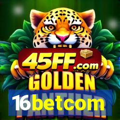 16betcom