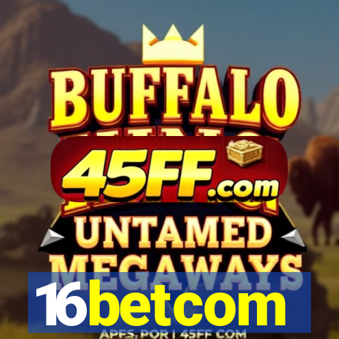 16betcom