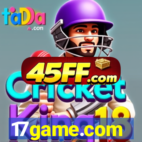 17game.com