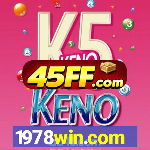 1978win.com