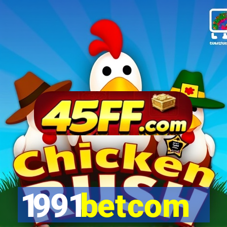 1991betcom