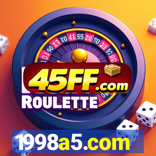 1998a5.com