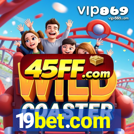 19bet.com